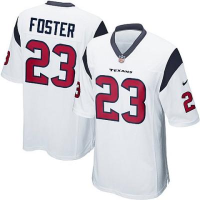 wholesale NFL Jersey 2012 new styles No. 645